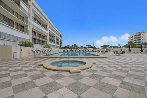 1300 S Highway A1a #523, Jupiter FL - photo 17 of 31