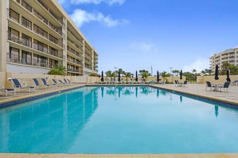 1300 S Highway A1a #523, Jupiter FL - photo 14 of 31