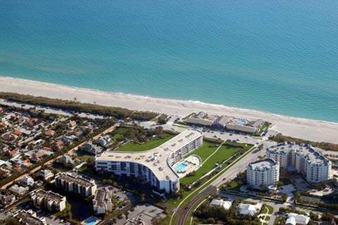 1300 S Highway A1a #523, Jupiter FL - photo 20 of 31