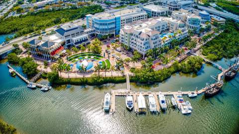 1300 S Highway A1a #523, Jupiter FL - photo 21 of 31
