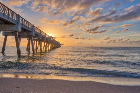 1300 S Highway A1a #523, Jupiter FL - photo 23 of 31