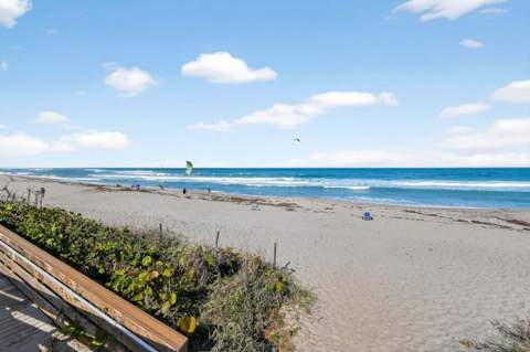 1300 S Highway A1a #523, Jupiter FL - photo 16 of 31