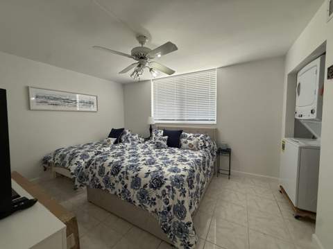 6161 NW 2nd Avenue #114, Boca Raton FL - photo 18 of 23