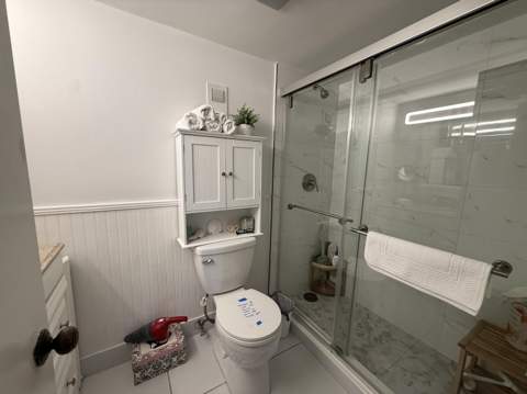 6161 NW 2nd Avenue #114, Boca Raton FL - photo 21 of 23