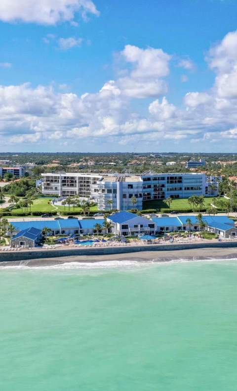 1300 S Highway A1a #523, Jupiter FL - photo 7 of 31
