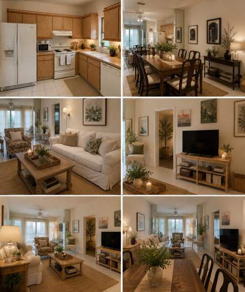 8607 Overset Lane, Boca Raton FL - photo 10 of 35