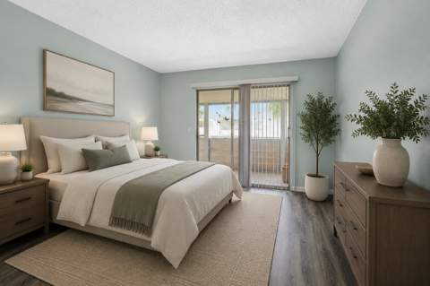 358 Oakridge T #358, Deerfield Beach FL - photo 18 of 45