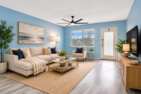 358 Oakridge T #358, Deerfield Beach FL - photo 12 of 45