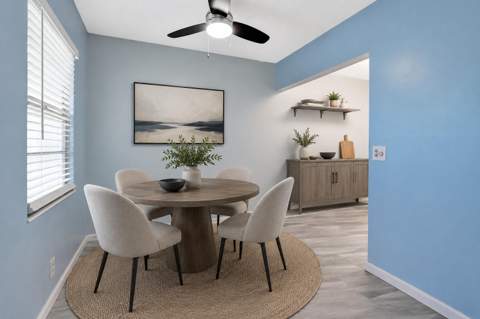 358 Oakridge T #358, Deerfield Beach FL - photo 14 of 45