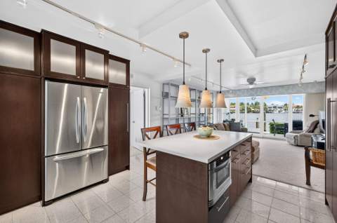 2727 Yacht Club Boulevard #1b, Fort Lauderdale FL - photo 7 of 68