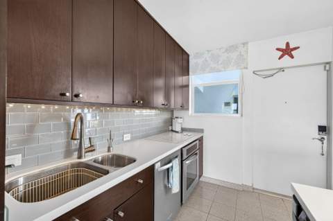 2727 Yacht Club Boulevard #1b, Fort Lauderdale FL - photo 9 of 68