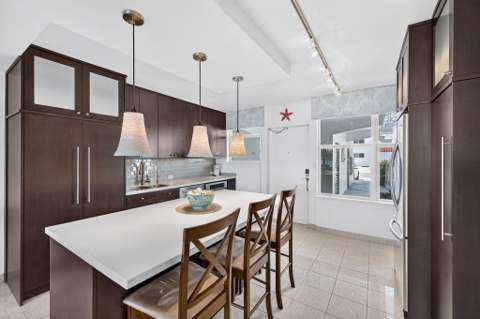 2727 Yacht Club Boulevard #1b, Fort Lauderdale FL - photo 10 of 68