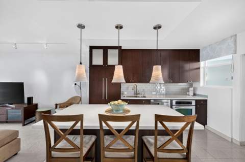 2727 Yacht Club Boulevard #1b, Fort Lauderdale FL - photo 11 of 68