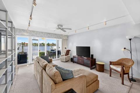 2727 Yacht Club Boulevard #1b, Fort Lauderdale FL - photo 12 of 68