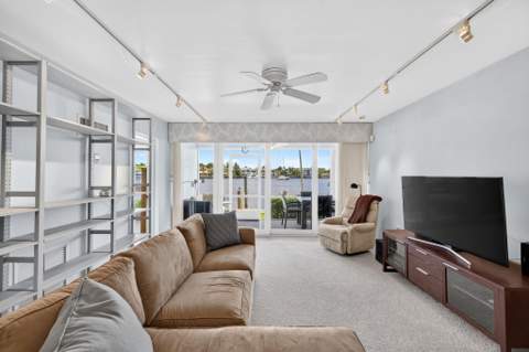 2727 Yacht Club Boulevard #1b, Fort Lauderdale FL - photo 13 of 68