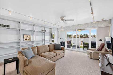 2727 Yacht Club Boulevard #1b, Fort Lauderdale FL - photo 14 of 68