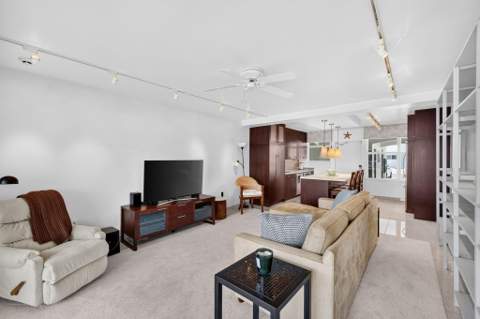 2727 Yacht Club Boulevard #1b, Fort Lauderdale FL - photo 15 of 68