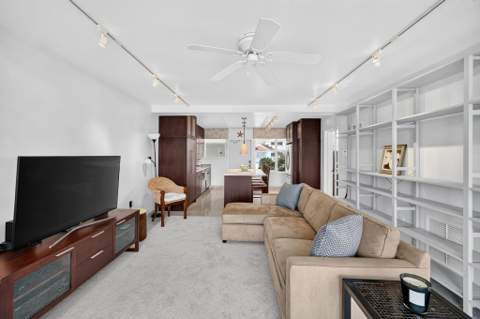 2727 Yacht Club Boulevard #1b, Fort Lauderdale FL - photo 16 of 68