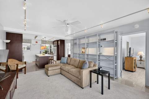 2727 Yacht Club Boulevard #1b, Fort Lauderdale FL - photo 17 of 68