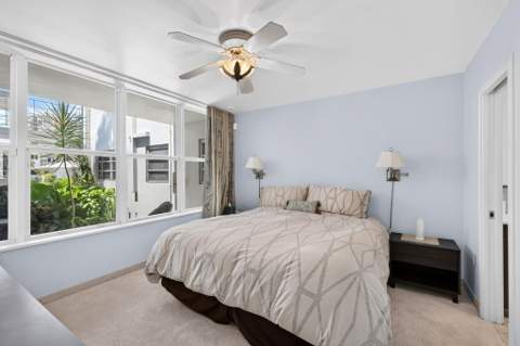 2727 Yacht Club Boulevard #1b, Fort Lauderdale FL - photo 18 of 68