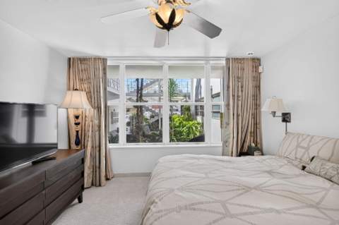 2727 Yacht Club Boulevard #1b, Fort Lauderdale FL - photo 19 of 68
