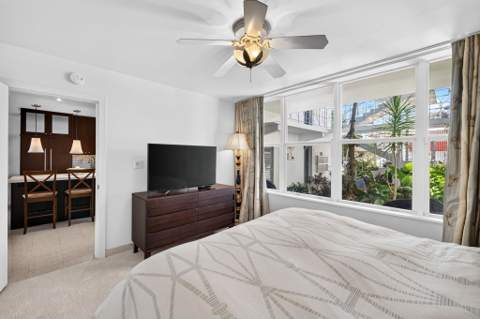 2727 Yacht Club Boulevard #1b, Fort Lauderdale FL - photo 20 of 68