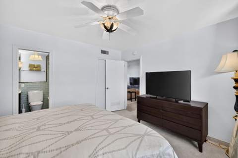 2727 Yacht Club Boulevard #1b, Fort Lauderdale FL - photo 21 of 68