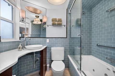2727 Yacht Club Boulevard #1b, Fort Lauderdale FL - photo 22 of 68