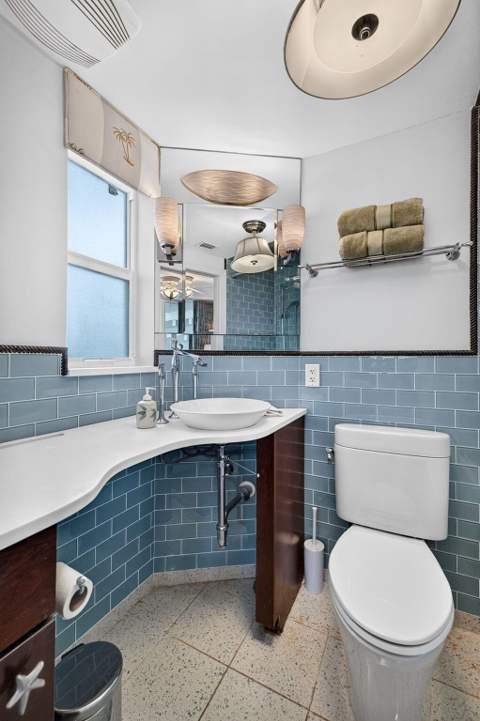 2727 Yacht Club Boulevard #1b, Fort Lauderdale FL - photo 23 of 68