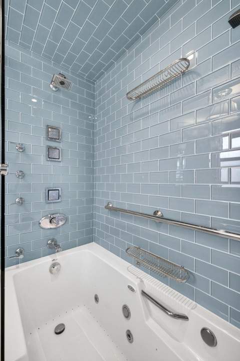 2727 Yacht Club Boulevard #1b, Fort Lauderdale FL - photo 24 of 68