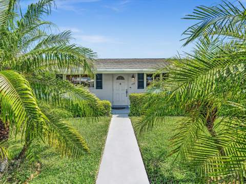 2017 SW Golf Lane #109, Boynton Beach FL - photo 16 of 80