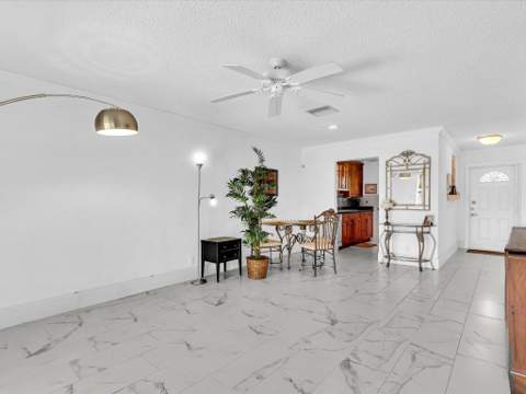 2017 SW Golf Lane #109, Boynton Beach FL - photo 10 of 80