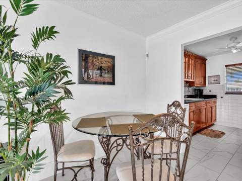 2017 SW Golf Lane #109, Boynton Beach FL - photo 12 of 80