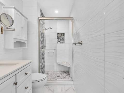 2017 SW Golf Lane #109, Boynton Beach FL - photo 17 of 80