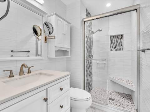 2017 SW Golf Lane #109, Boynton Beach FL - photo 18 of 80