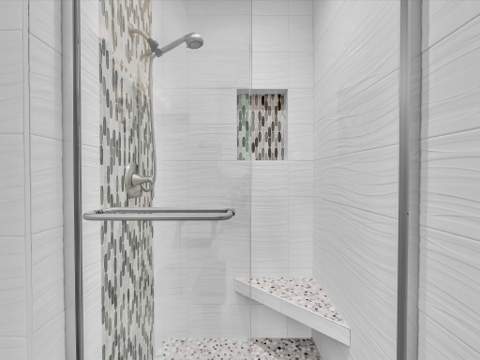 2017 SW Golf Lane #109, Boynton Beach FL - photo 19 of 80