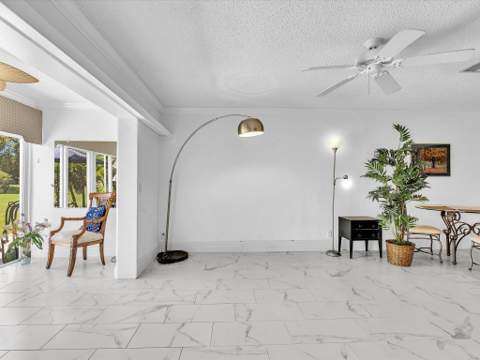2017 SW Golf Lane #109, Boynton Beach FL - photo 21 of 80