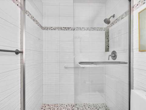 2017 SW Golf Lane #109, Boynton Beach FL - photo 22 of 80