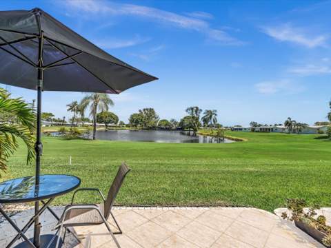2017 SW Golf Lane #109, Boynton Beach FL - photo 23 of 80