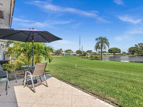 2017 SW Golf Lane #109, Boynton Beach FL - photo 24 of 80