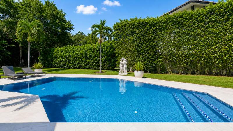 4 bedroom Single Family Residence at 501 Sandpiper Way, Sanctuary, Boca Raton — photo 3