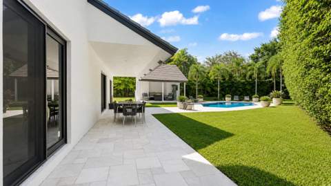501 Sandpiper Way, Boca Raton FL - photo 6 of 40