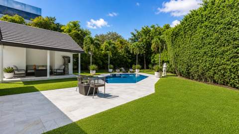 501 Sandpiper Way, Boca Raton FL - photo 7 of 40