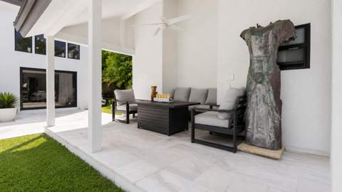 501 Sandpiper Way, Boca Raton FL - photo 8 of 40