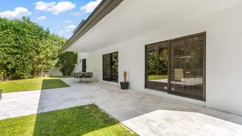 501 Sandpiper Way, Boca Raton FL - photo 10 of 40