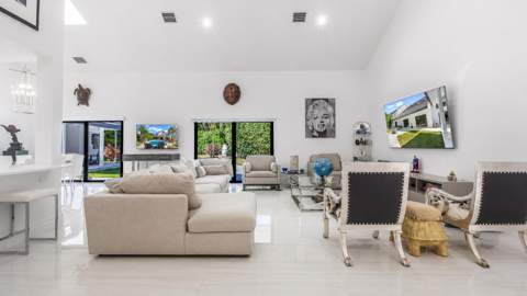 501 Sandpiper Way, Boca Raton FL - photo 11 of 40