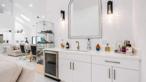 501 Sandpiper Way, Boca Raton FL - photo 13 of 40