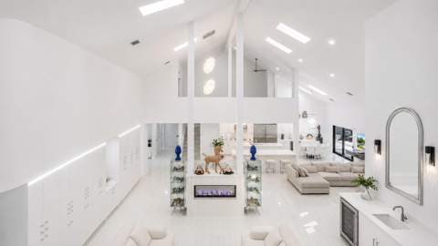 501 Sandpiper Way, Boca Raton FL - photo 14 of 40