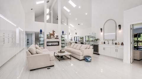 501 Sandpiper Way, Boca Raton FL - photo 15 of 40