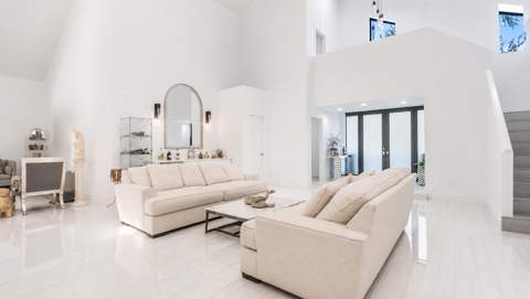 501 Sandpiper Way, Boca Raton FL - photo 16 of 40